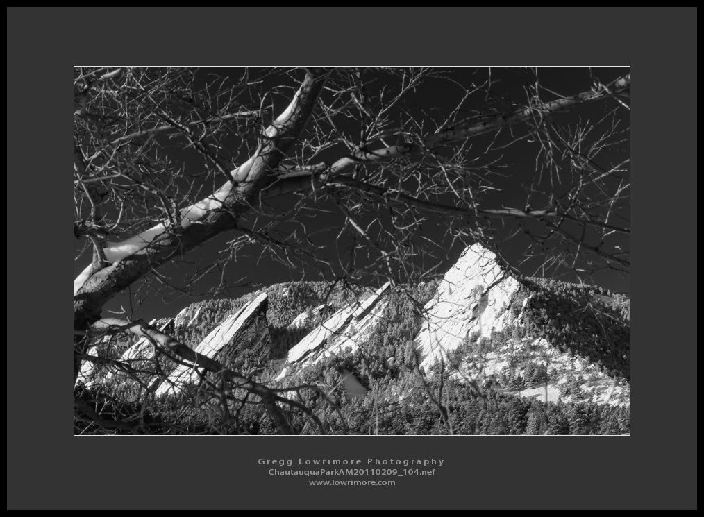 Chautauqua ParkAM 20110209_104